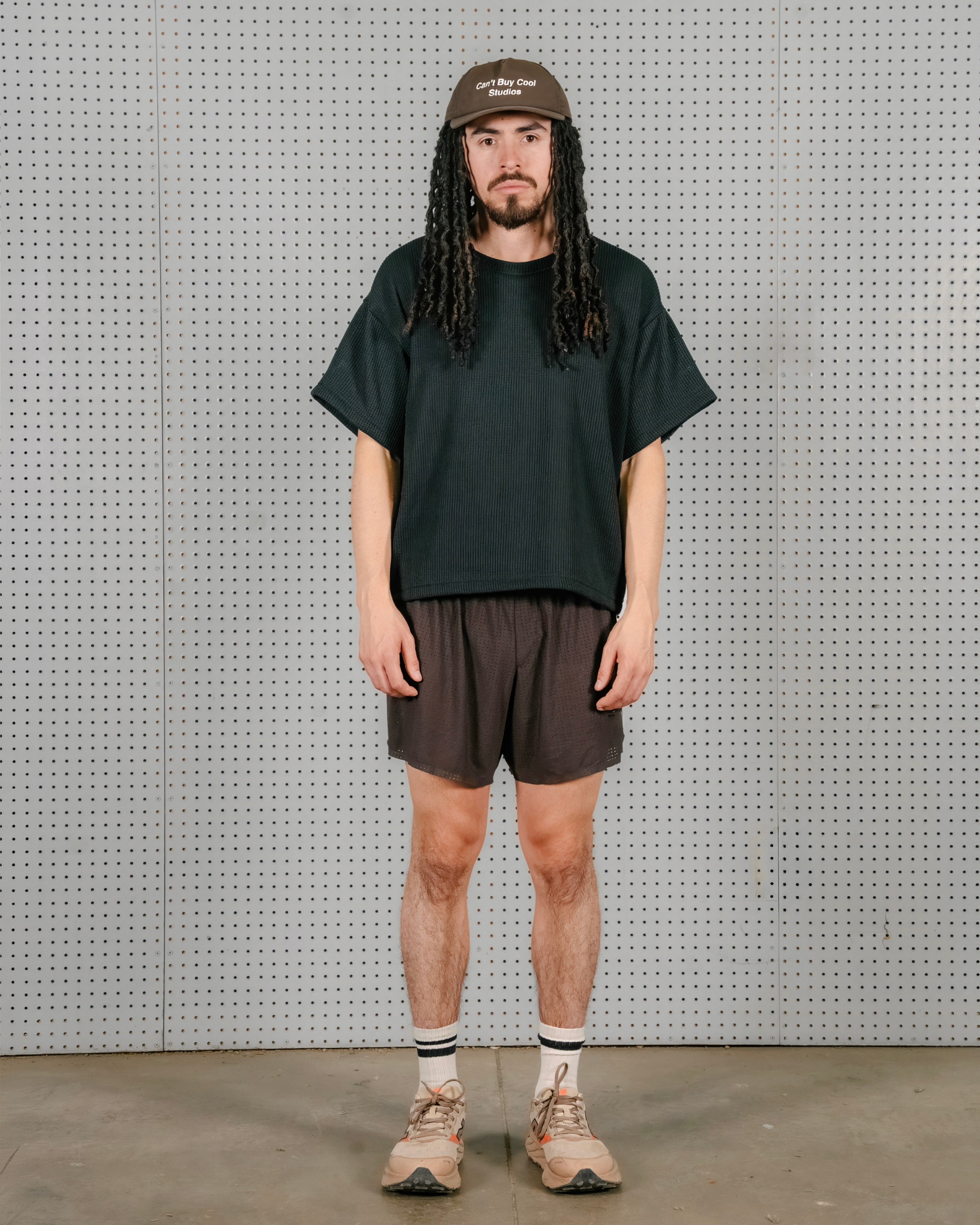 Alpine Jersey