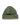 Team Net Mesh Beanie