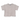 Alpine Jersey