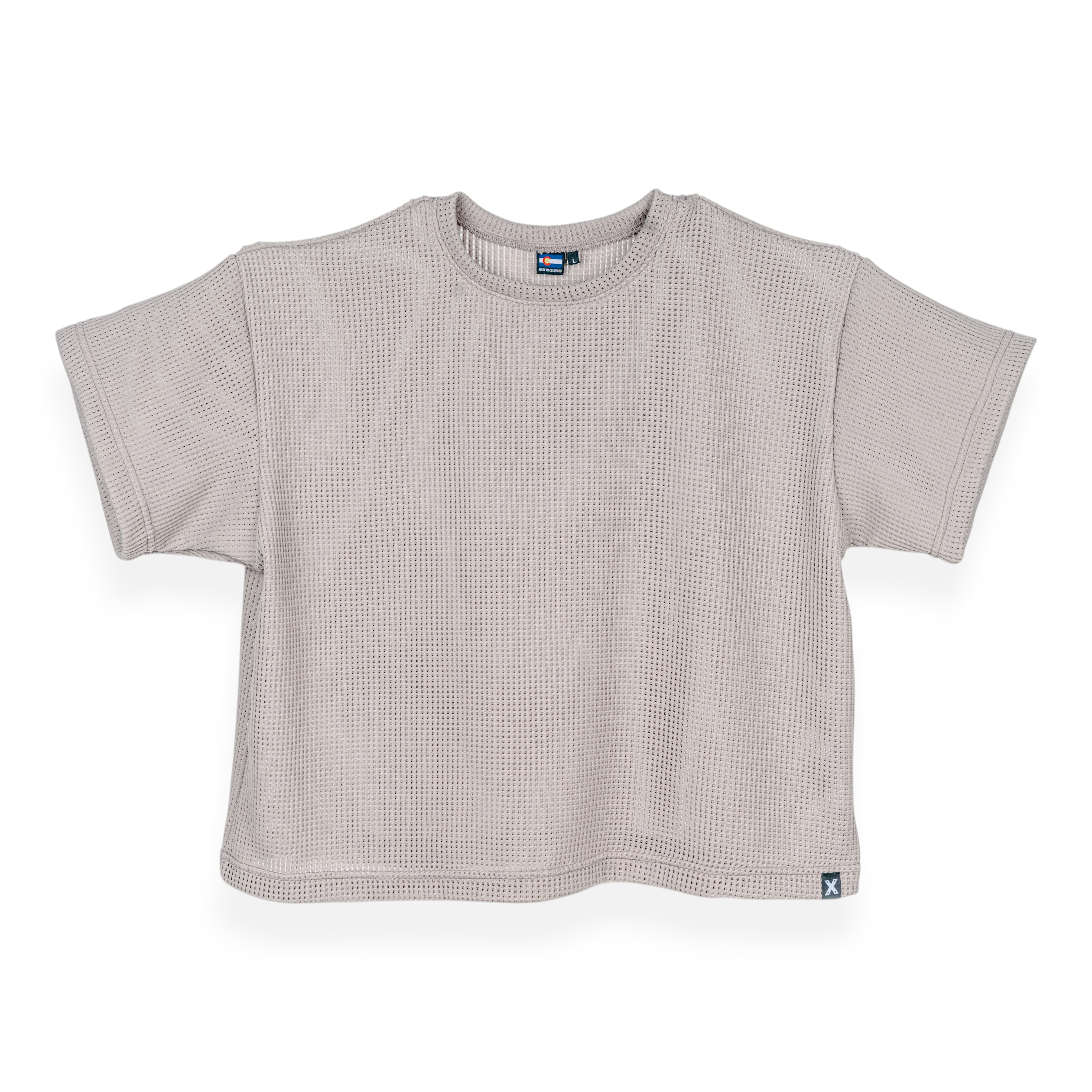 Alpine Jersey