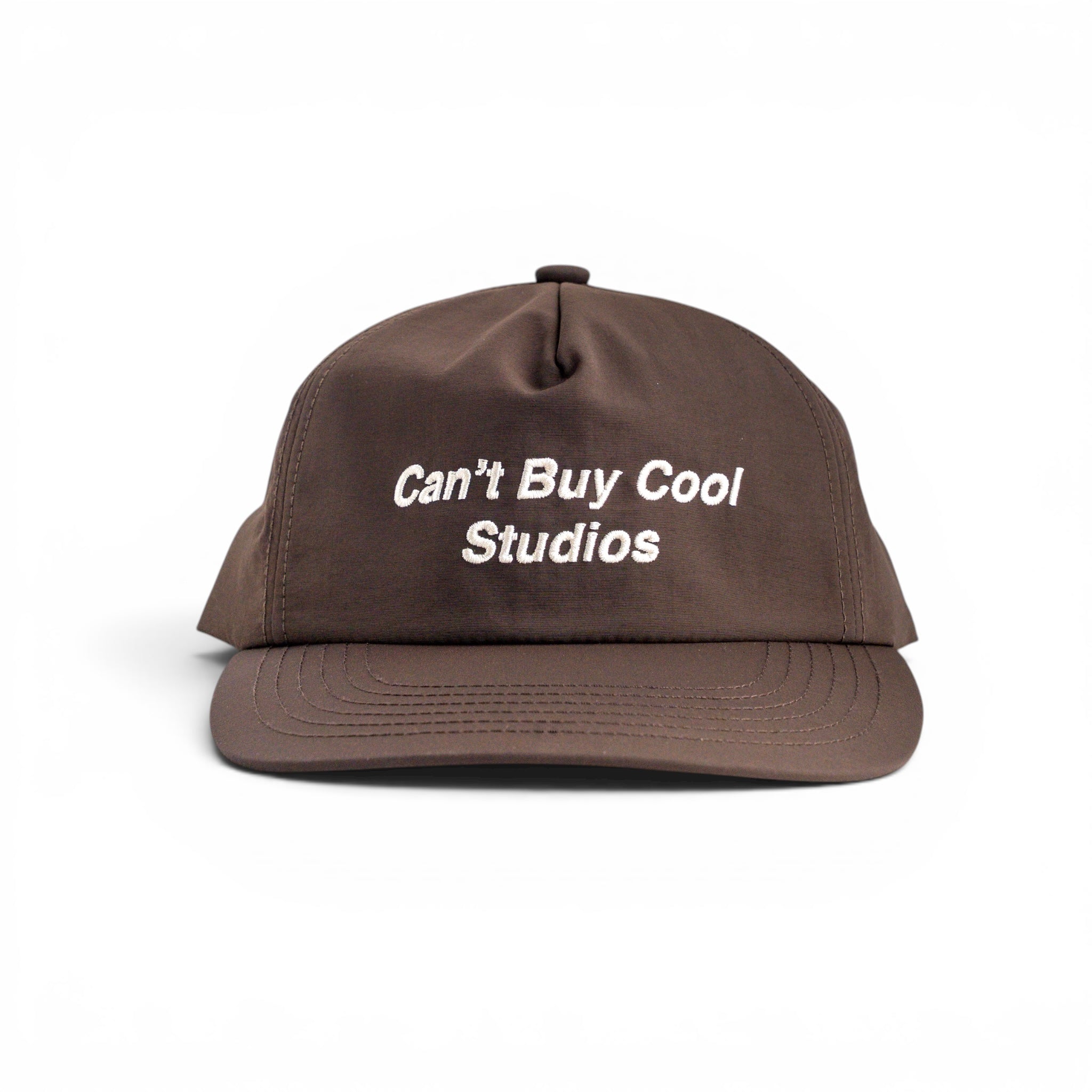 Team Hat