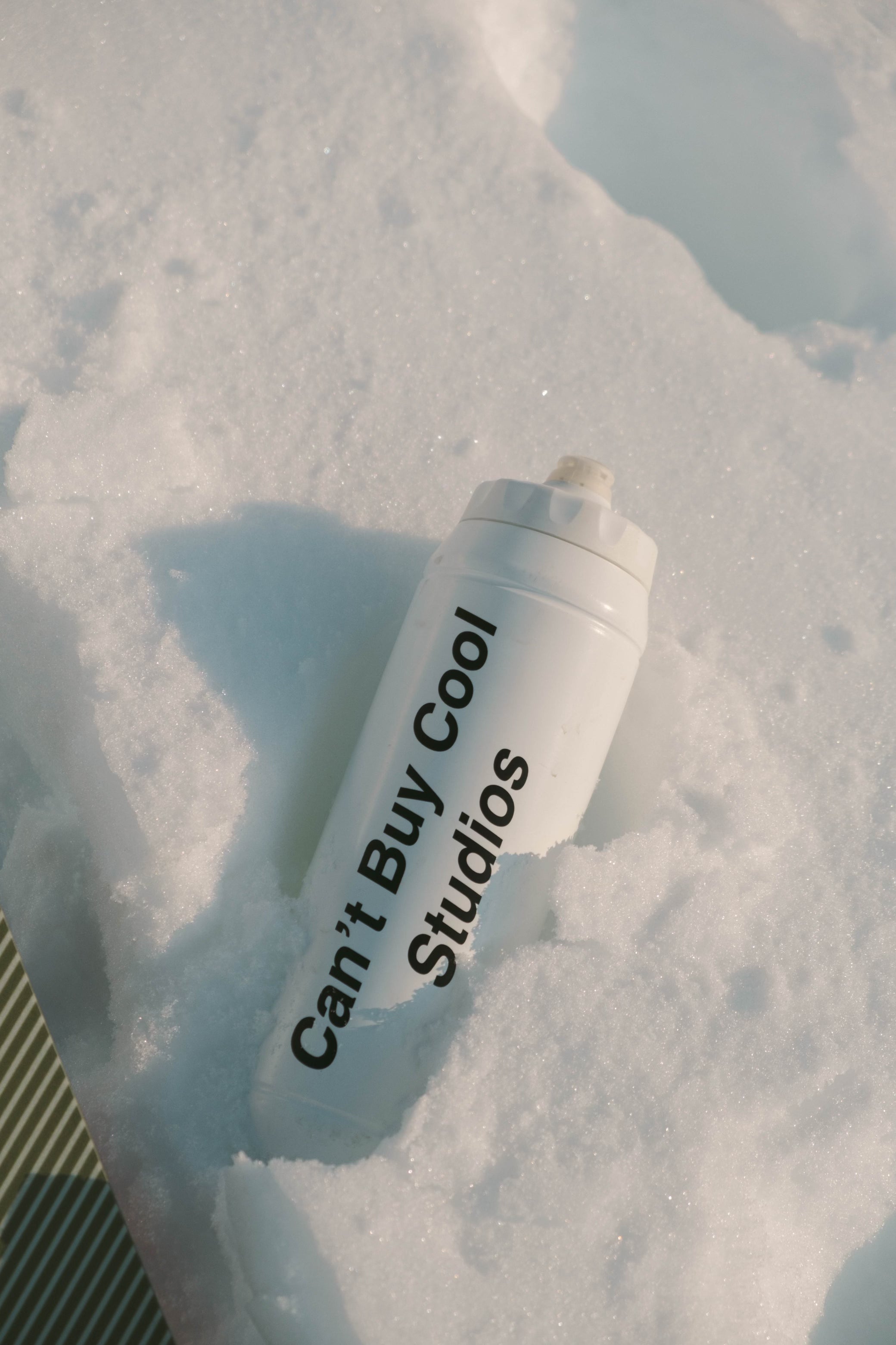 Specialized™ Team Water Bottle