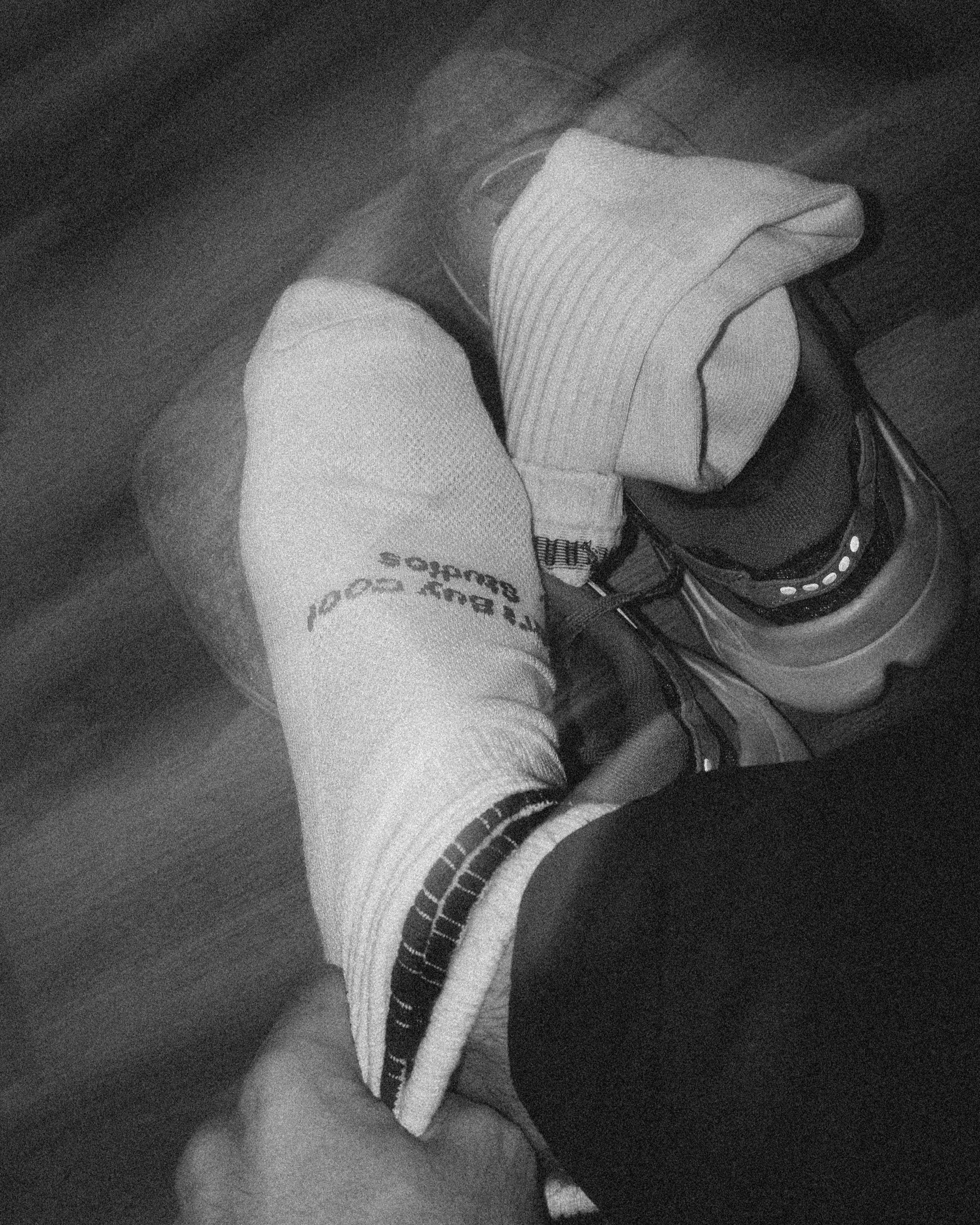 Team Socks