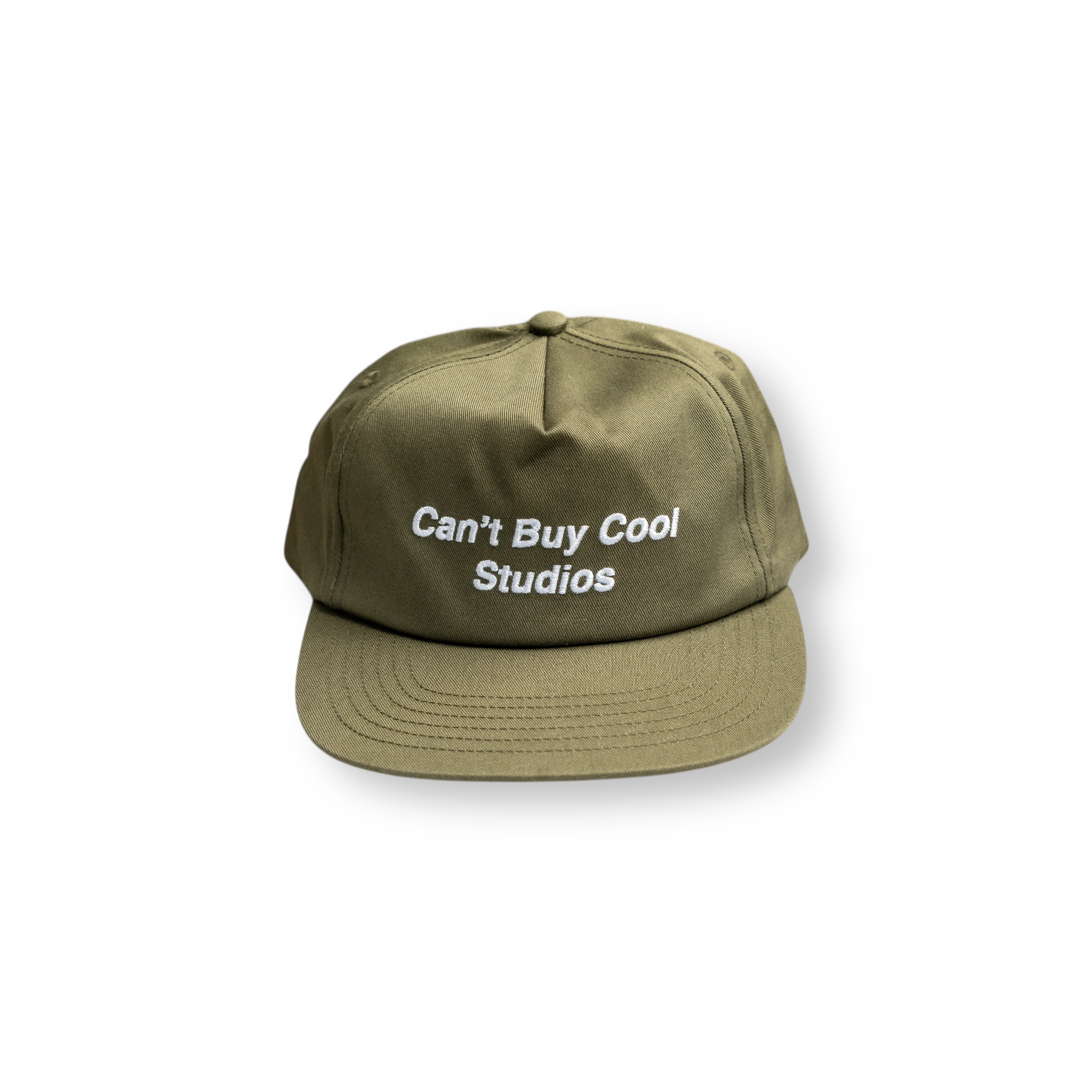 Studio Hat