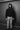 Studio Hoodie
