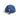 X Team Hat