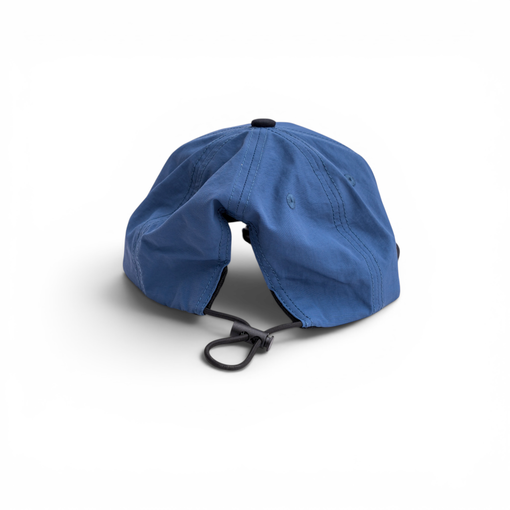 X Team Hat