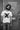 Studio Tee Lite