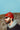 Team Net Mesh Beanie