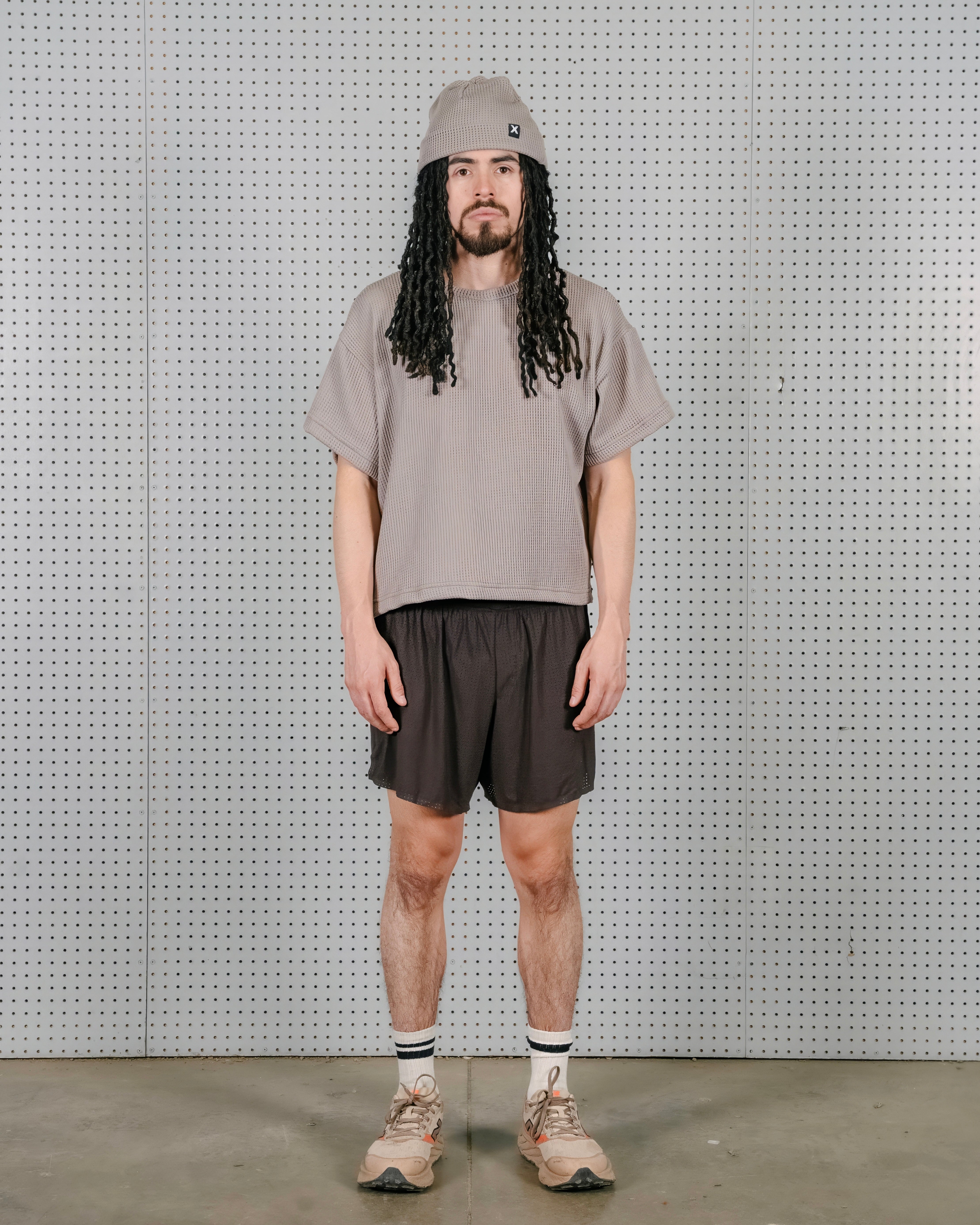 Alpine Jersey