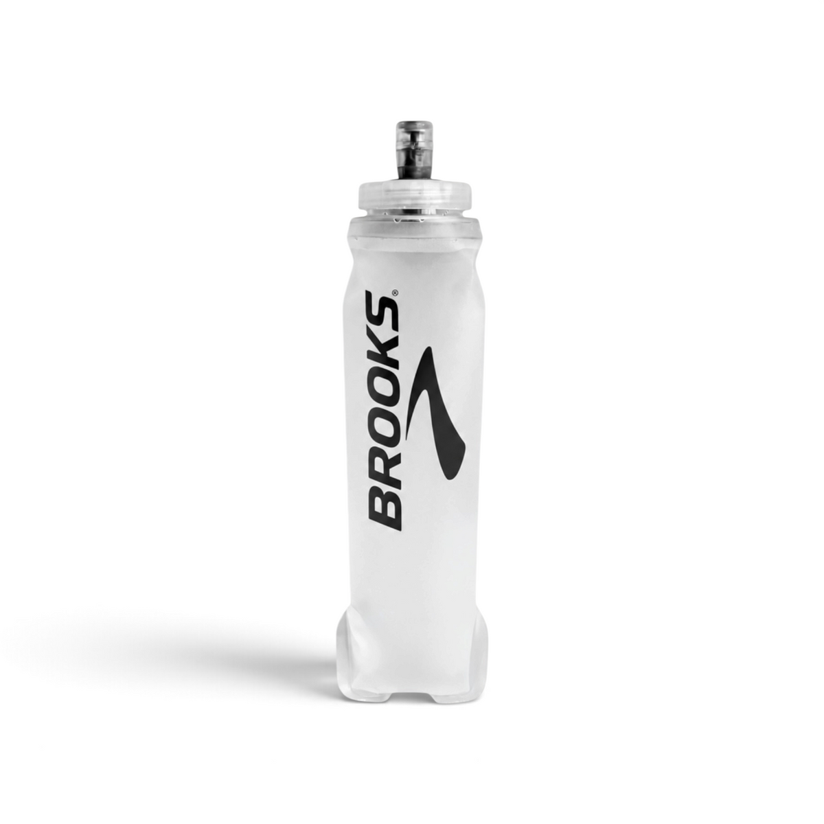 Team Soft Flask - Locking (BROOKS)