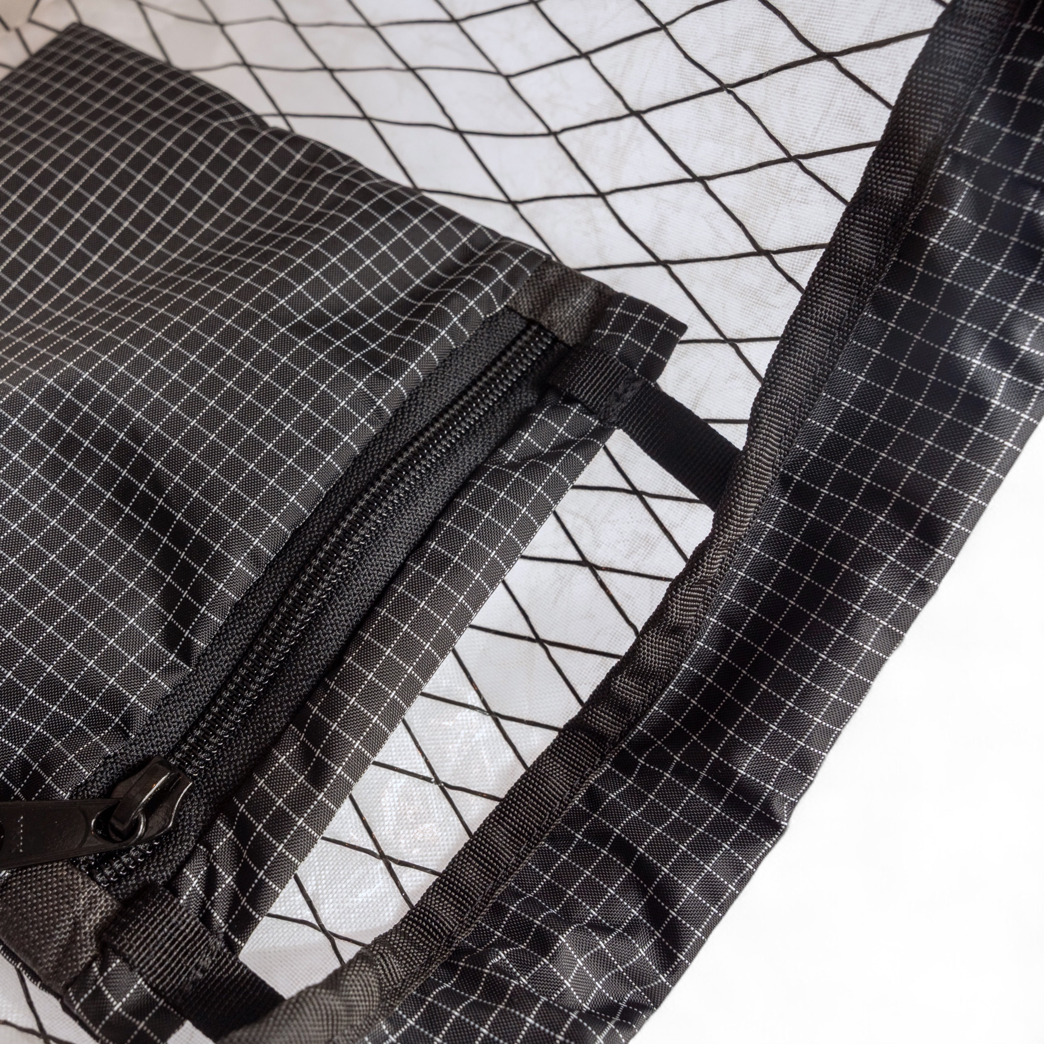 Team Gym Bag