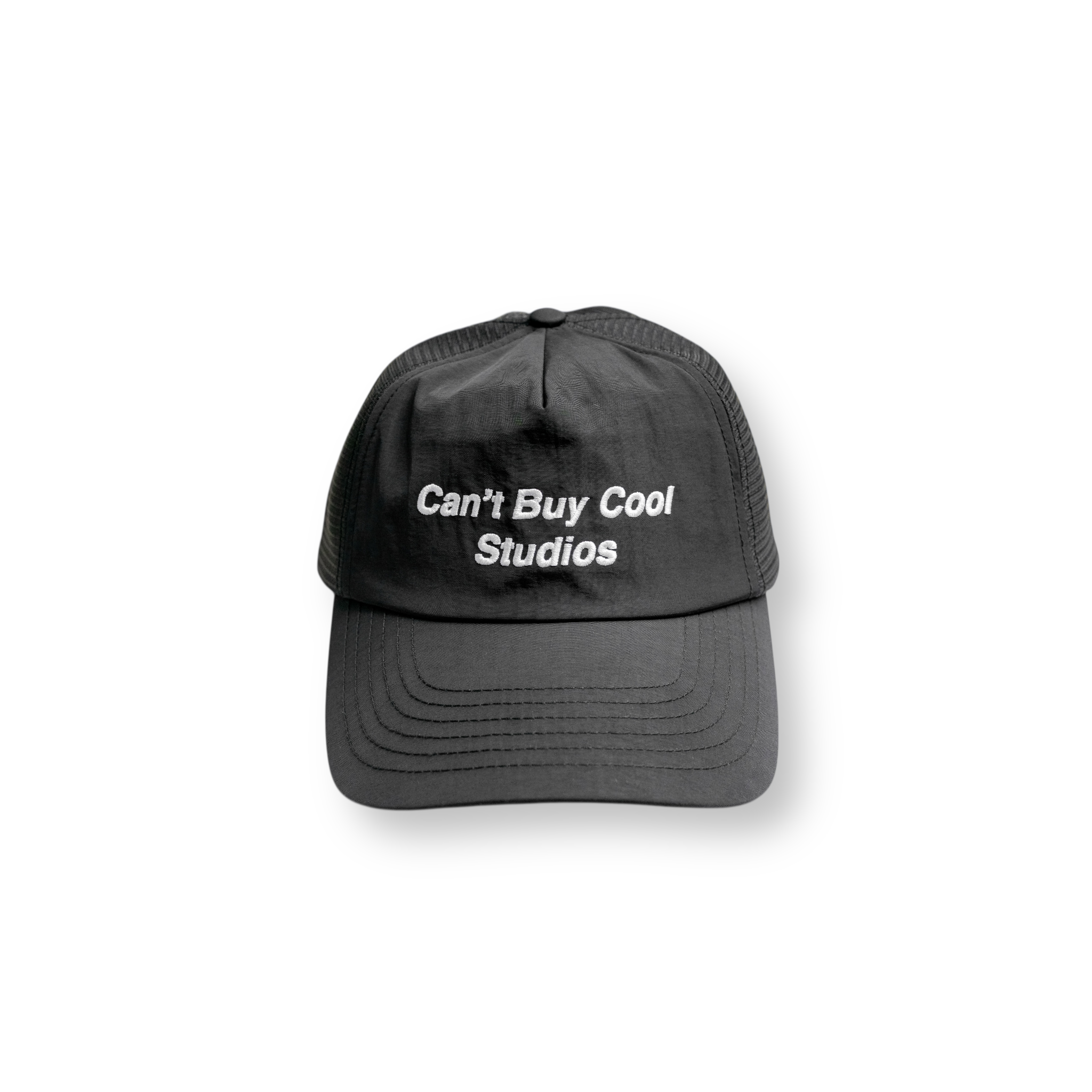 Team Hat