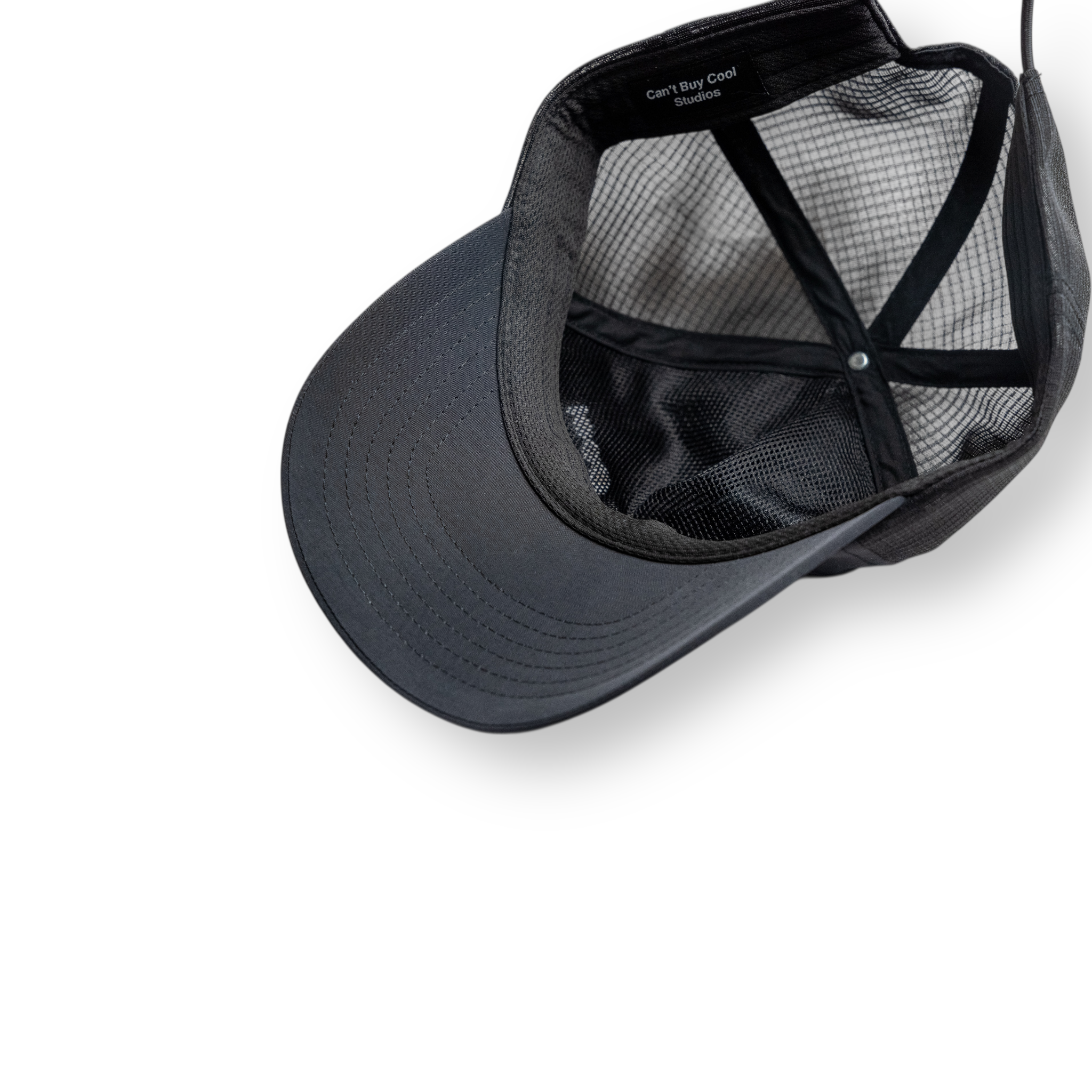 Team Hat