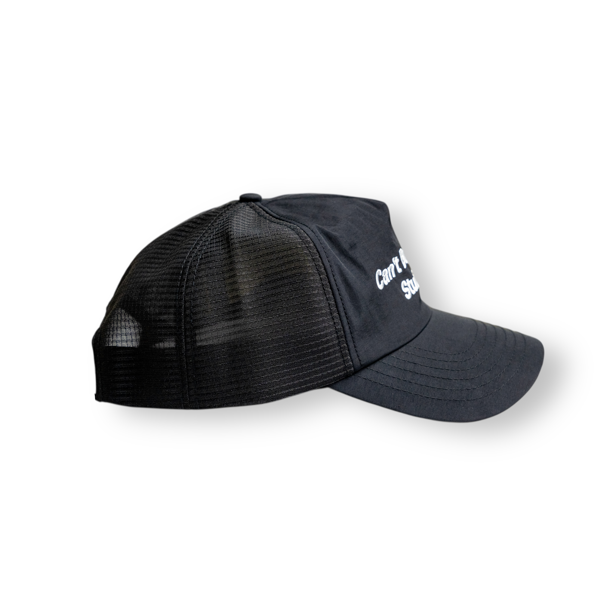 Team Hat