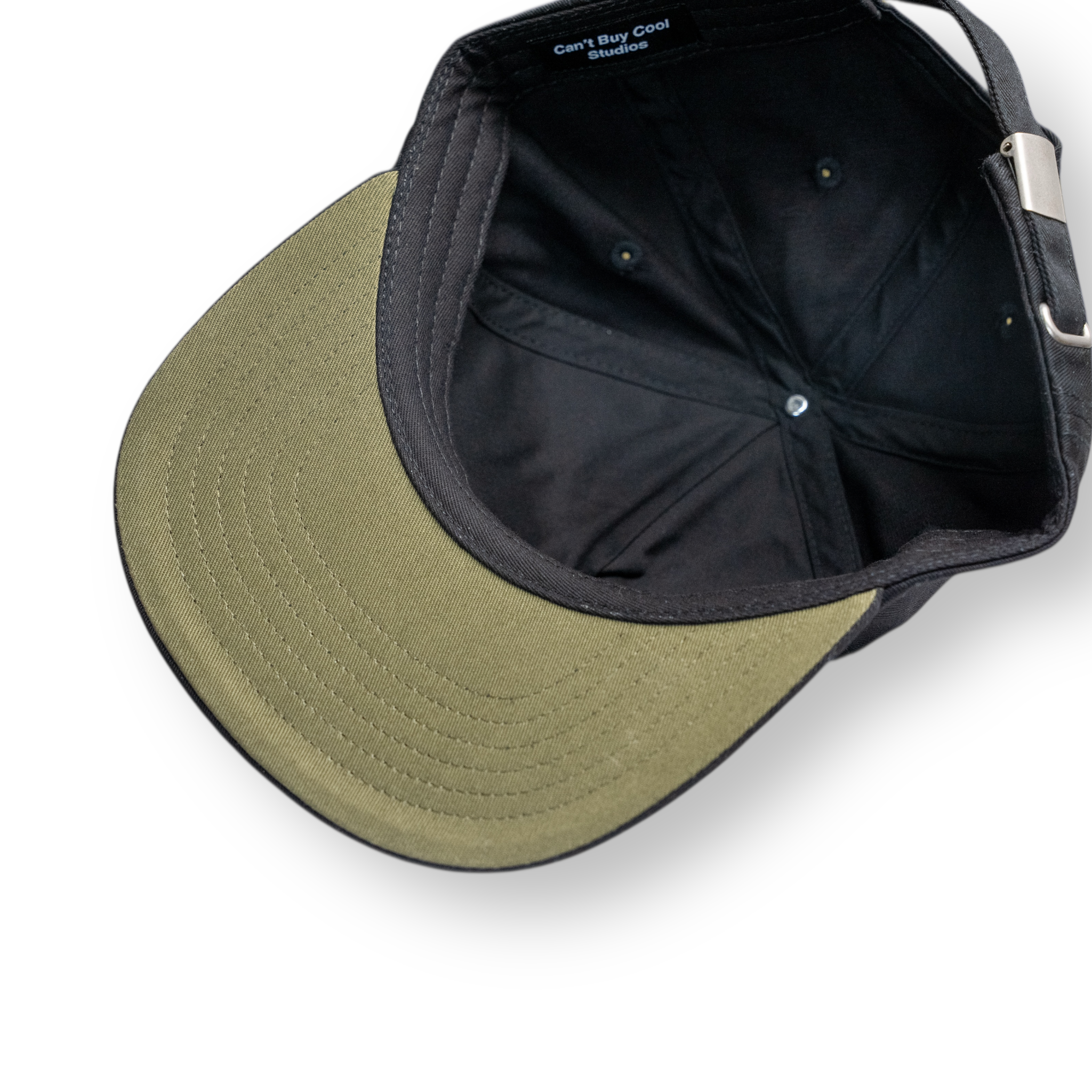 Studio Hat