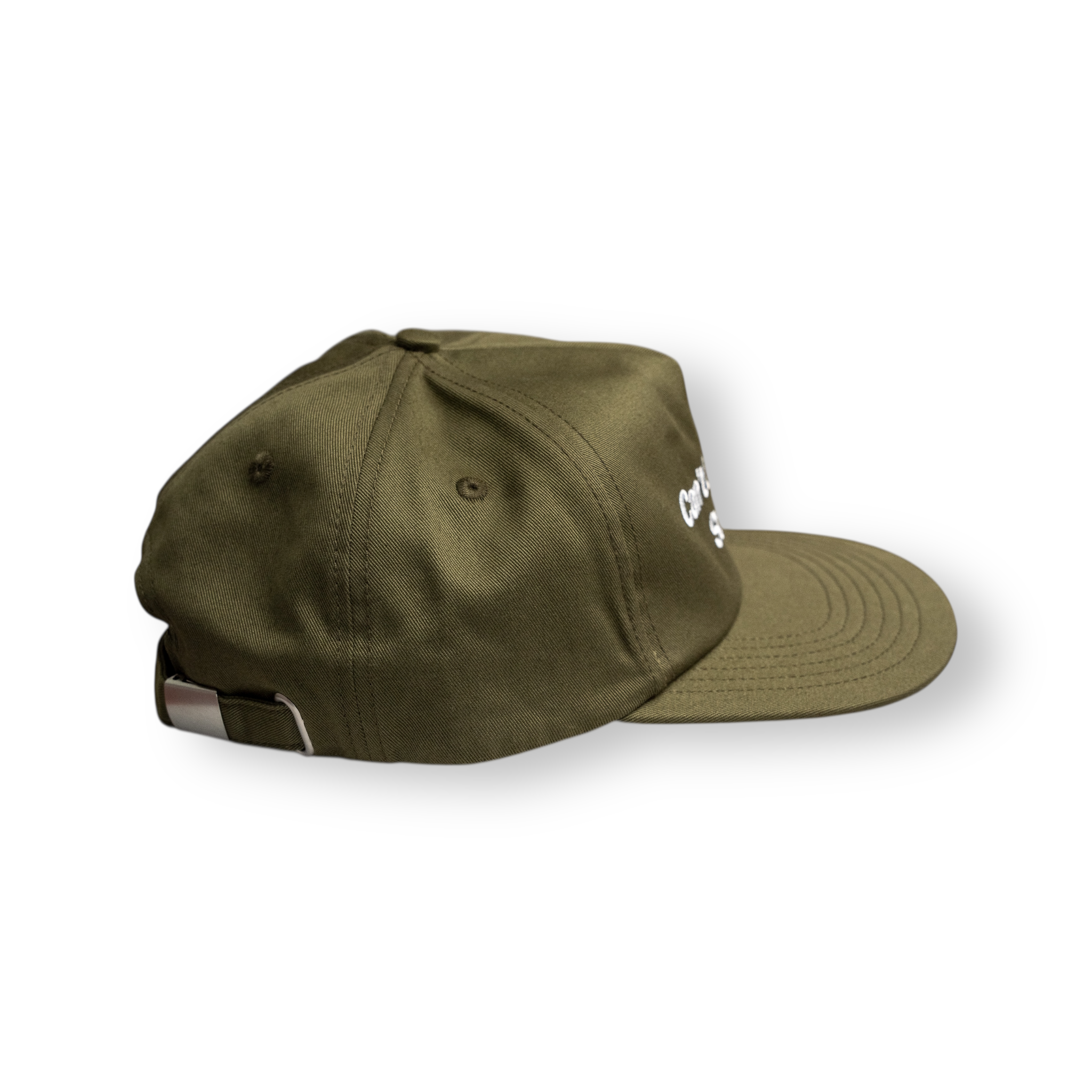 Studio Hat