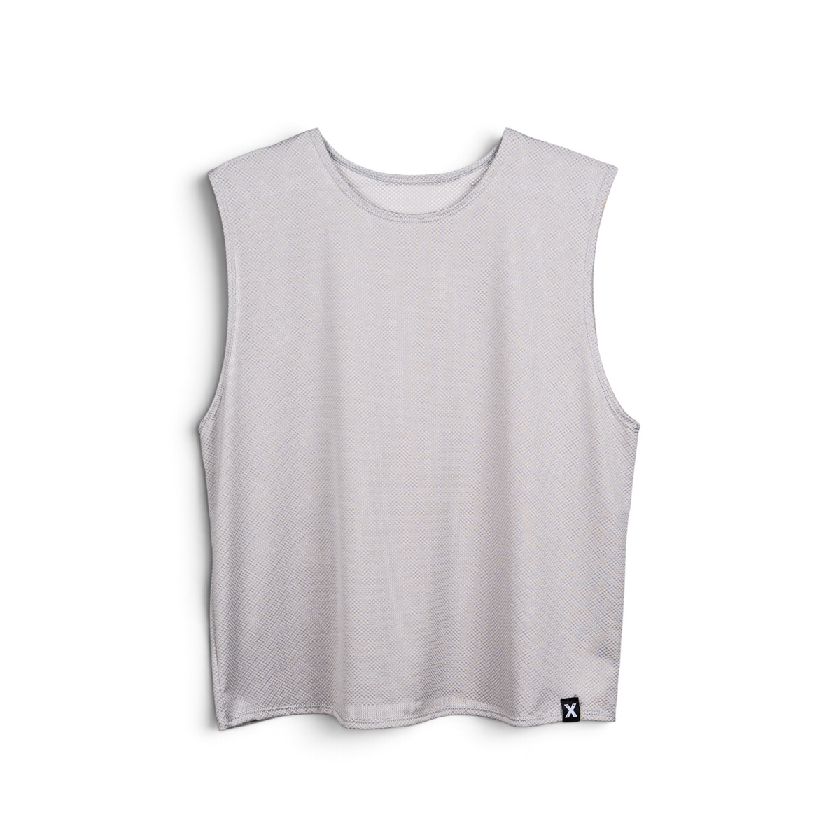 Thrash Tee