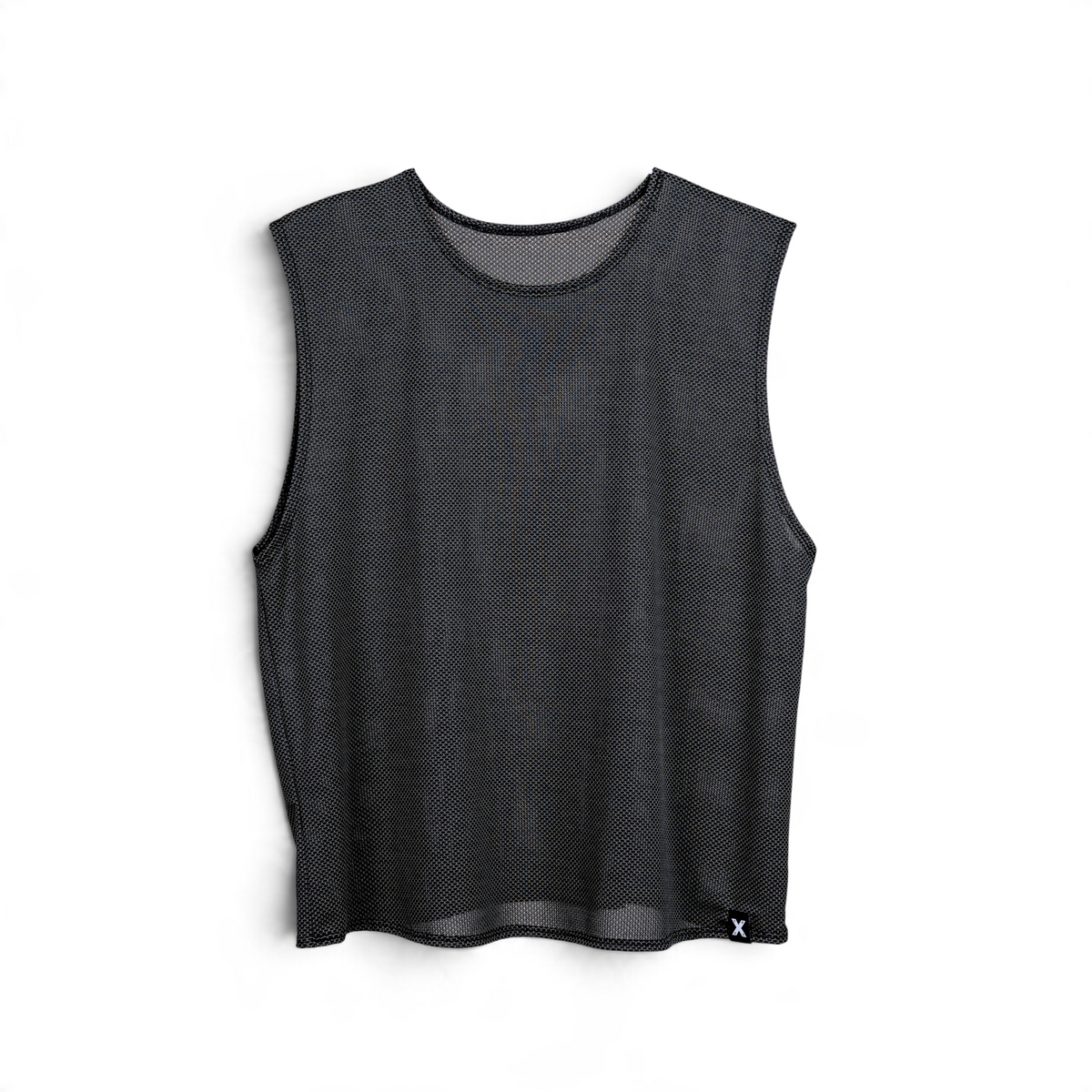 Thrash Tee