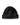 Team Net Mesh Beanie