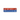 Patriot Bumper Sticker