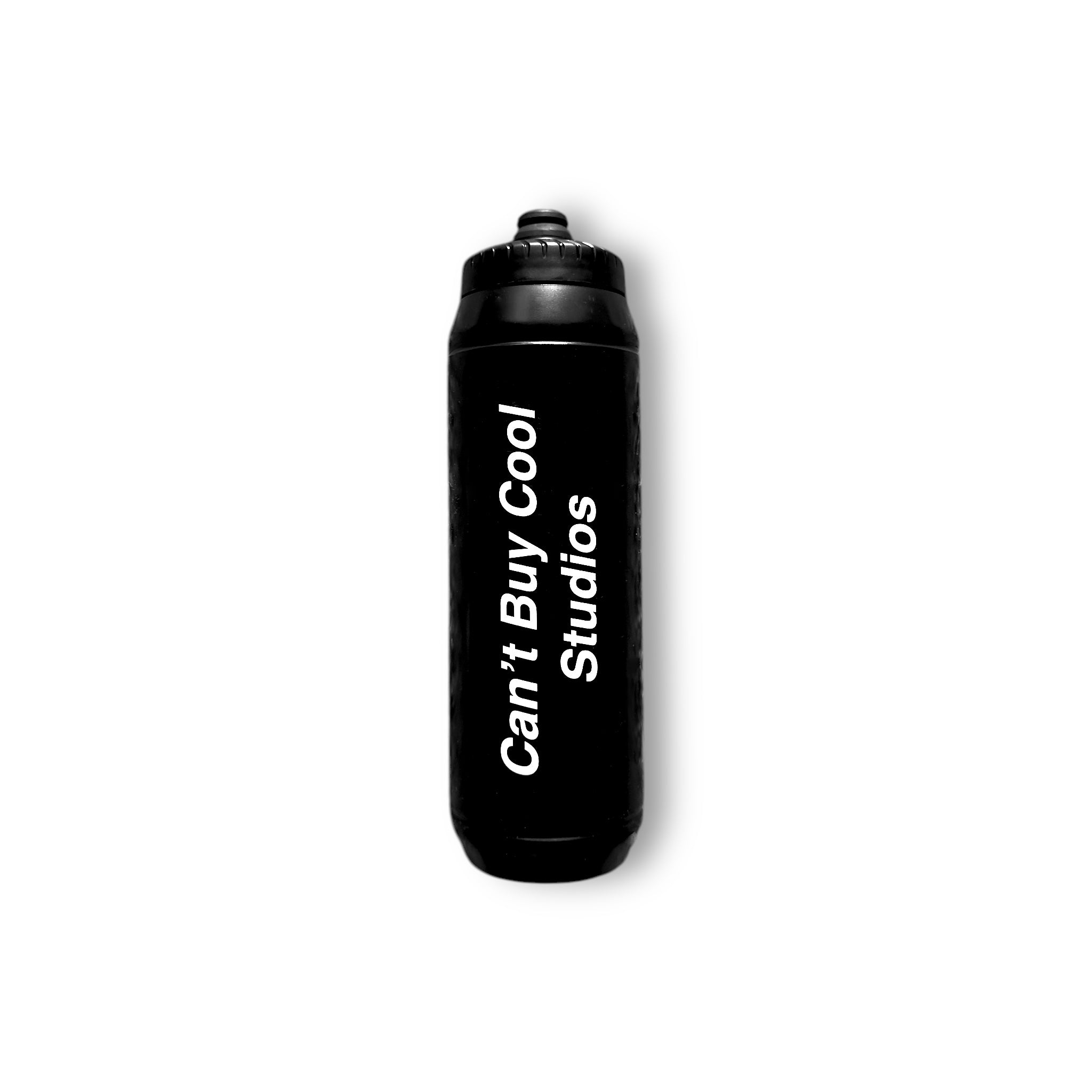 Specialized™ Team Water Bottle 2.0