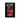 Death Wish Sticker