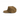 X Team Hat
