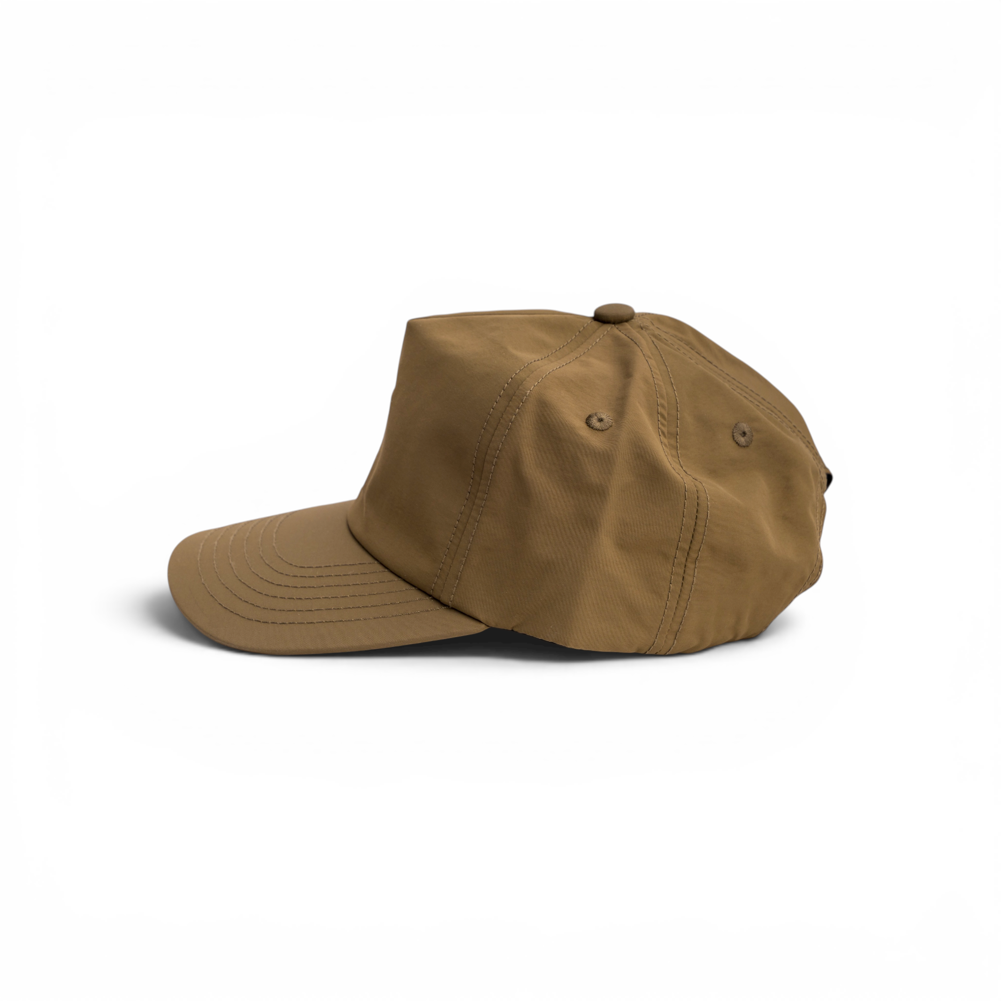 X Team Hat