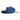 X Team Hat
