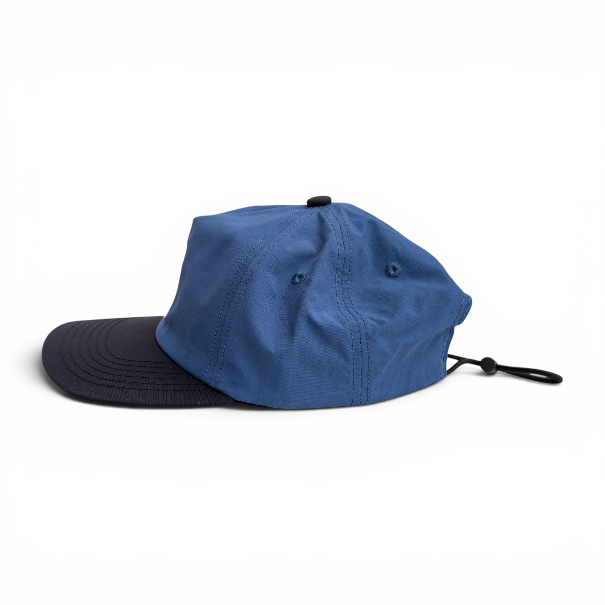 X Team Hat