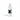 Team Soft Flask Locking - Mini
