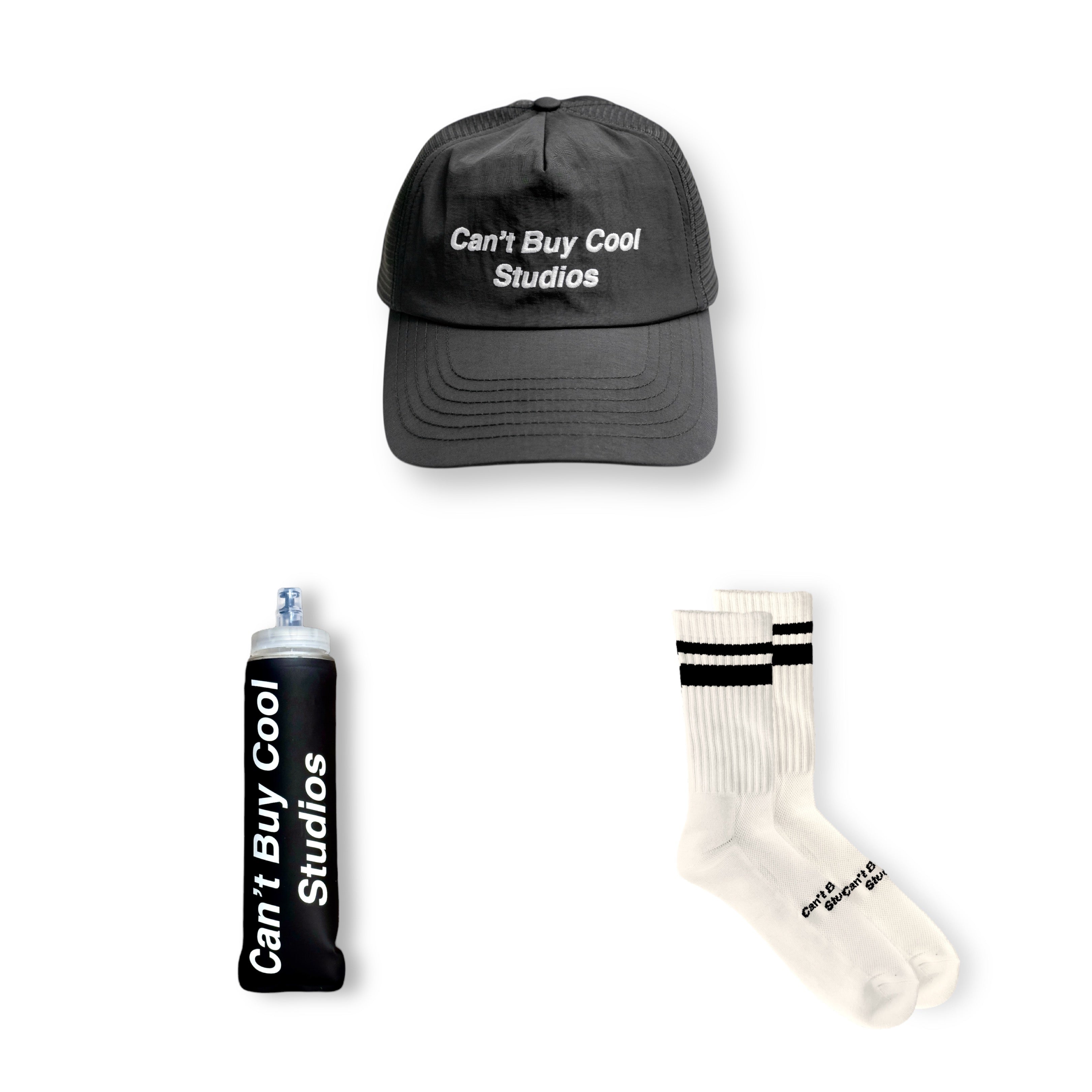 Team System - Core Kit