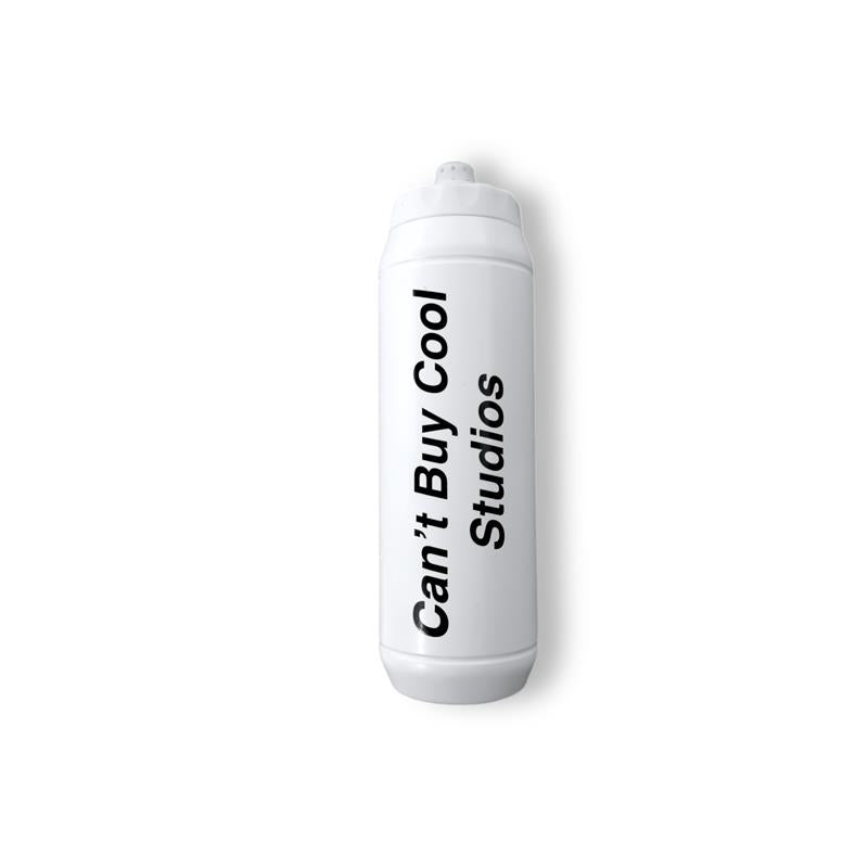 Specialized™ Team Water Bottle
