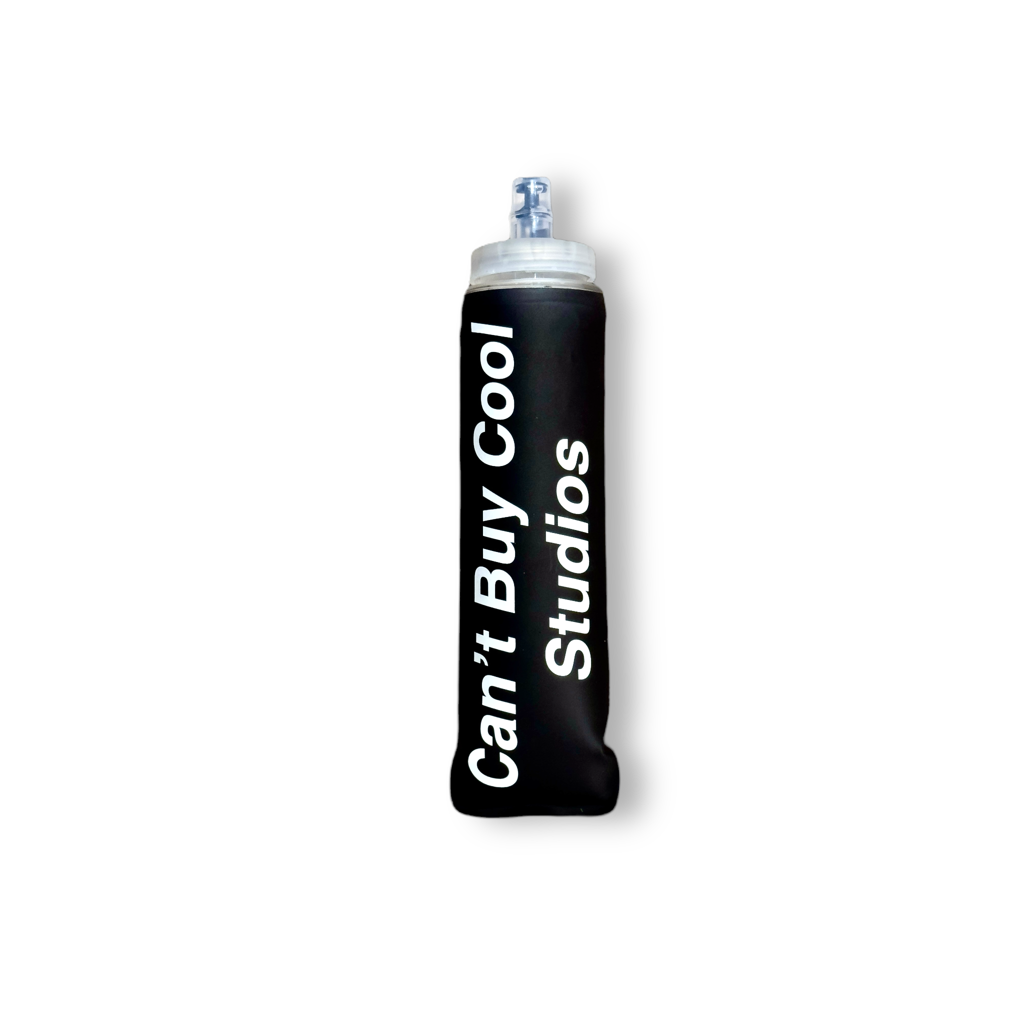 Team Soft Flask - Locking