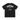 Studio Tee