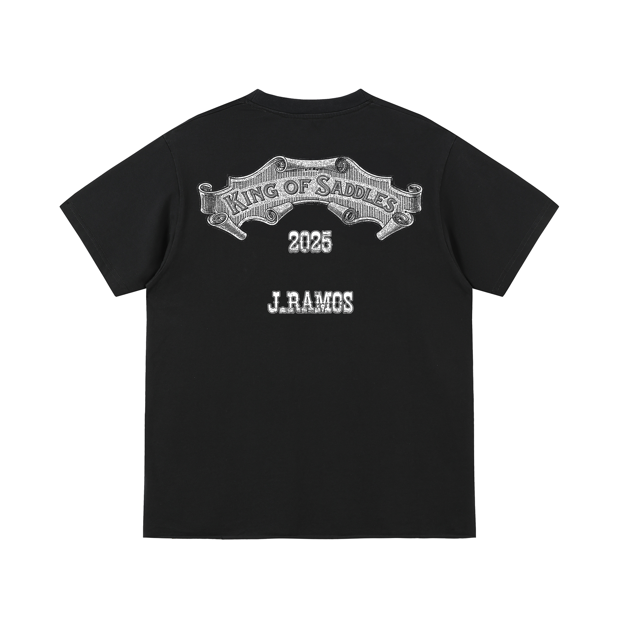 Studio Tee