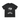 Studio Tee