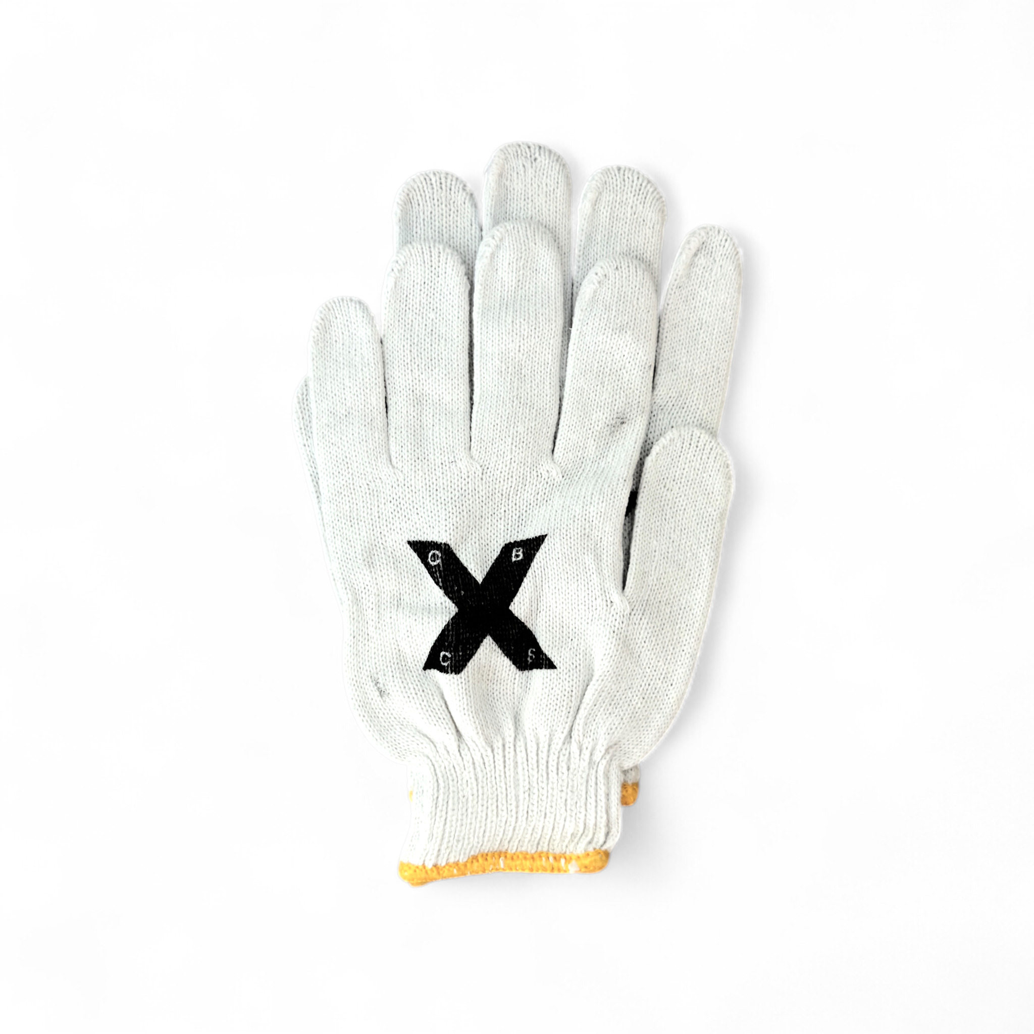 Emergency Gloves