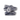 Air Belt Mini