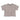 Alpine Jersey