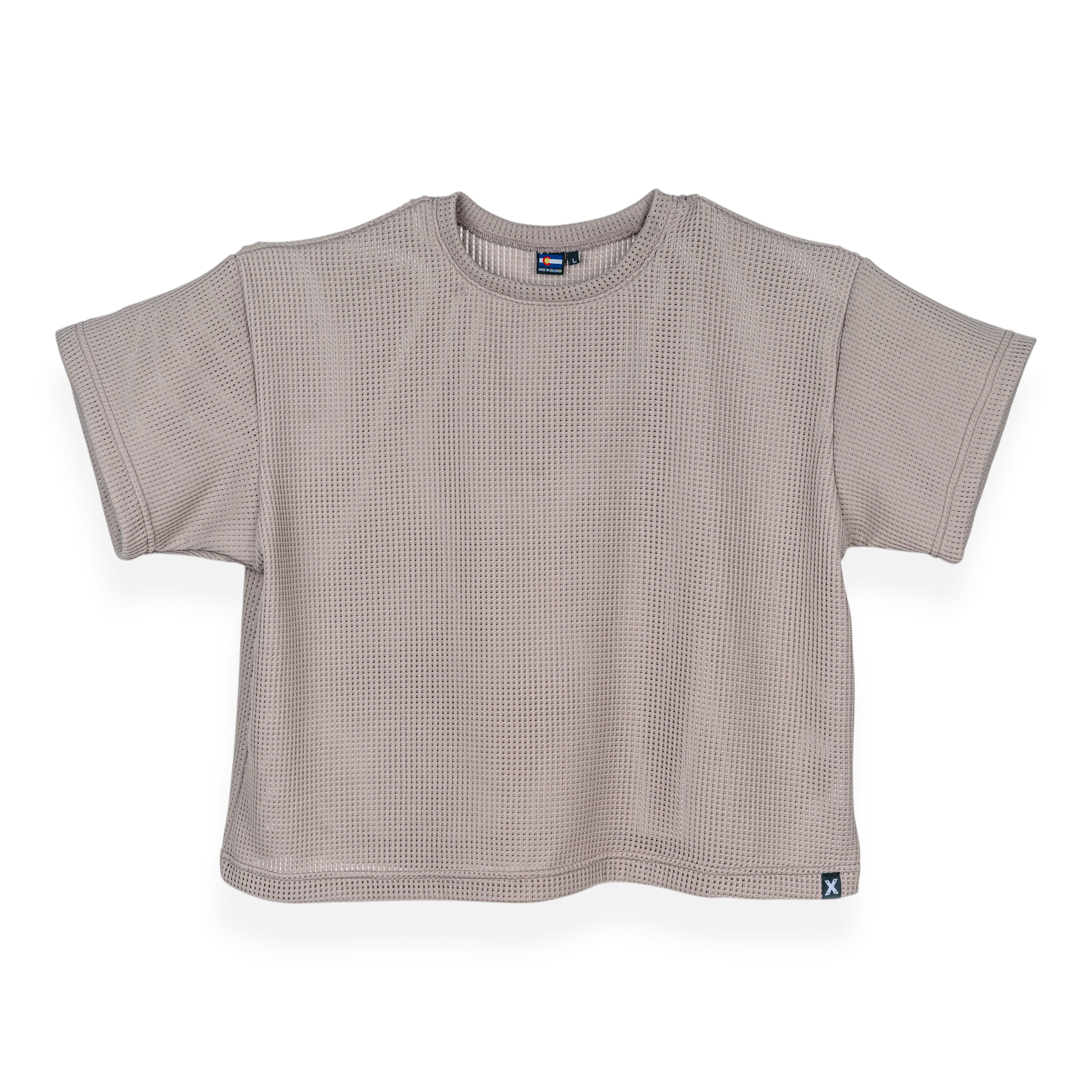 Alpine Jersey