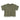 Alpine Jersey