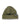 Team Net Mesh Beanie