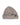 Team Net Mesh Beanie