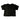 Alpine Jersey