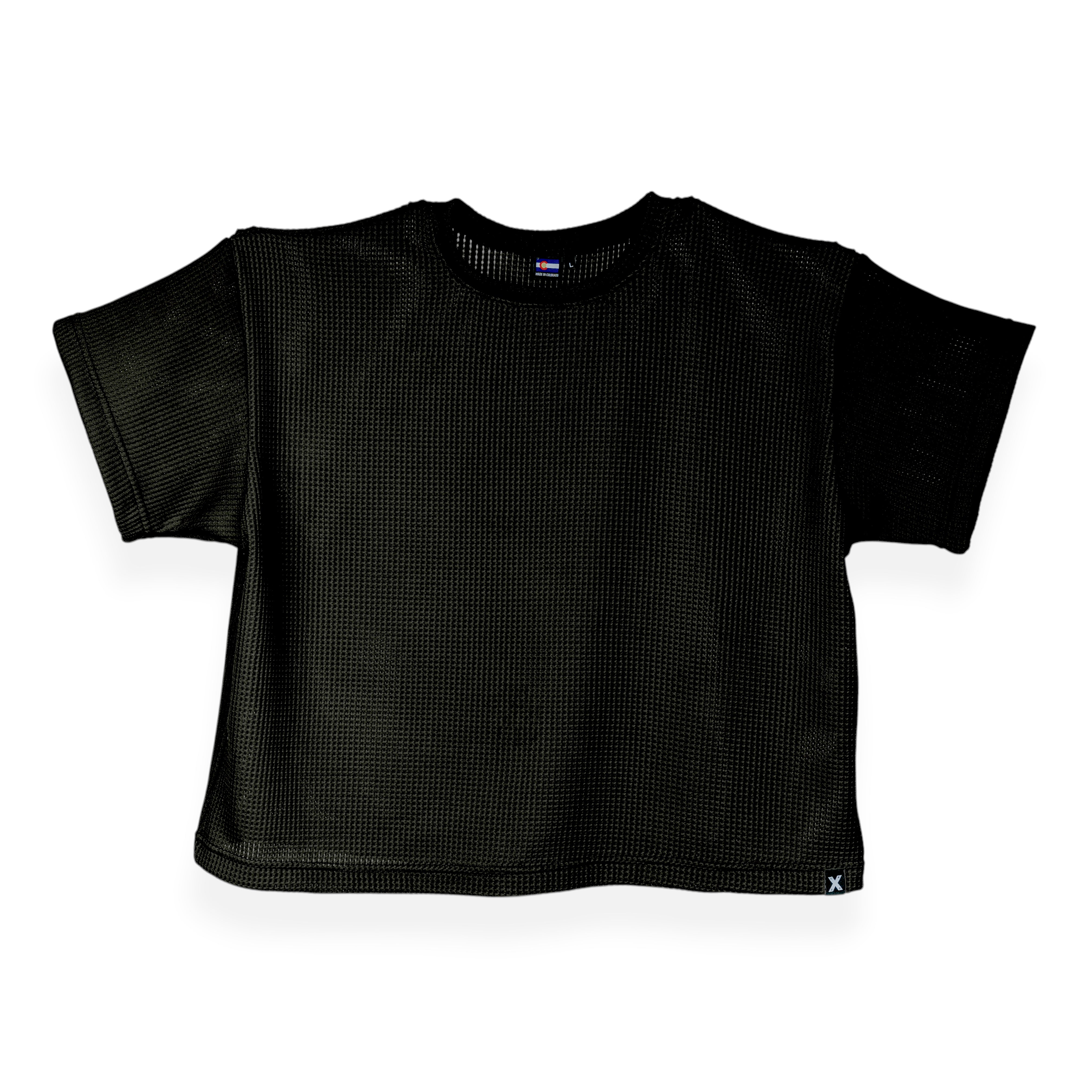 Alpine Jersey