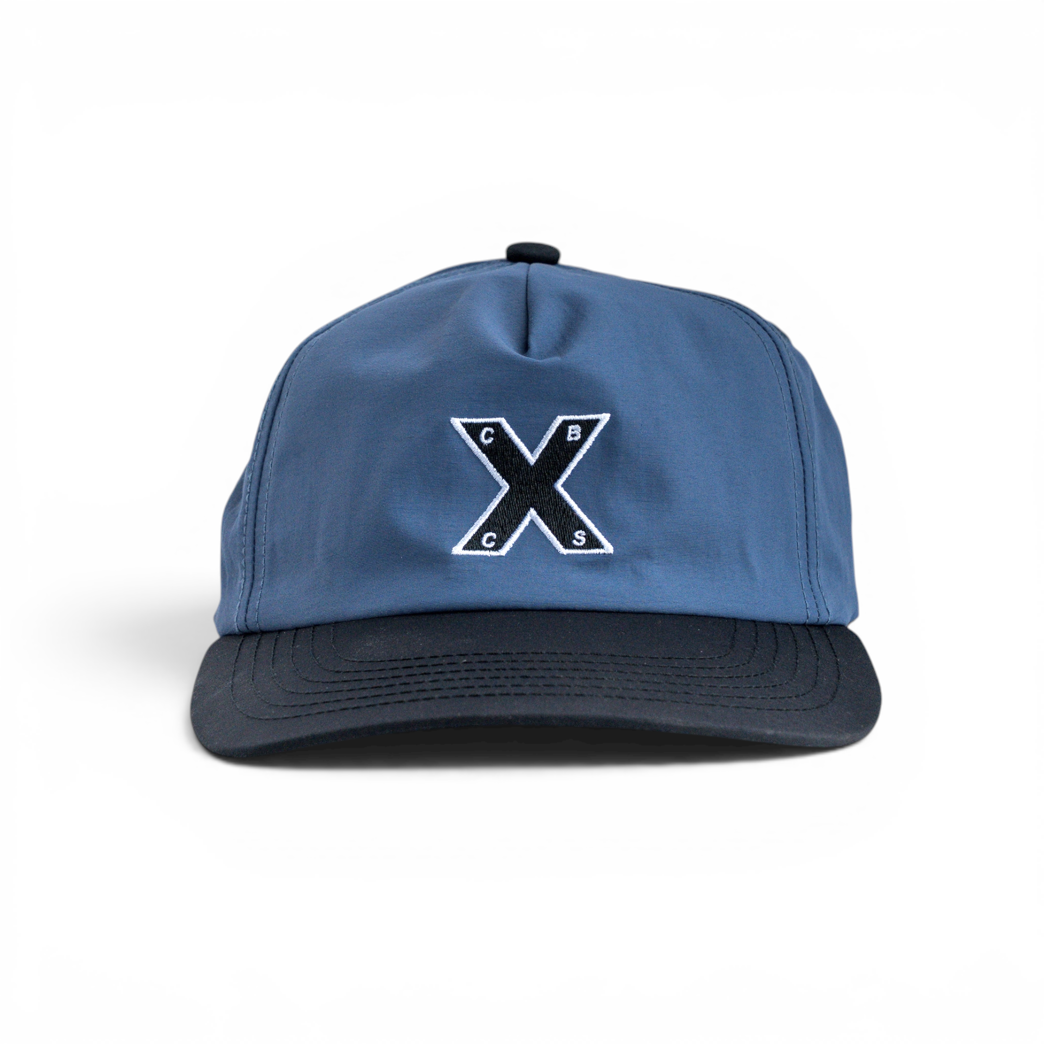 X Team Hat