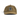 X Team Hat