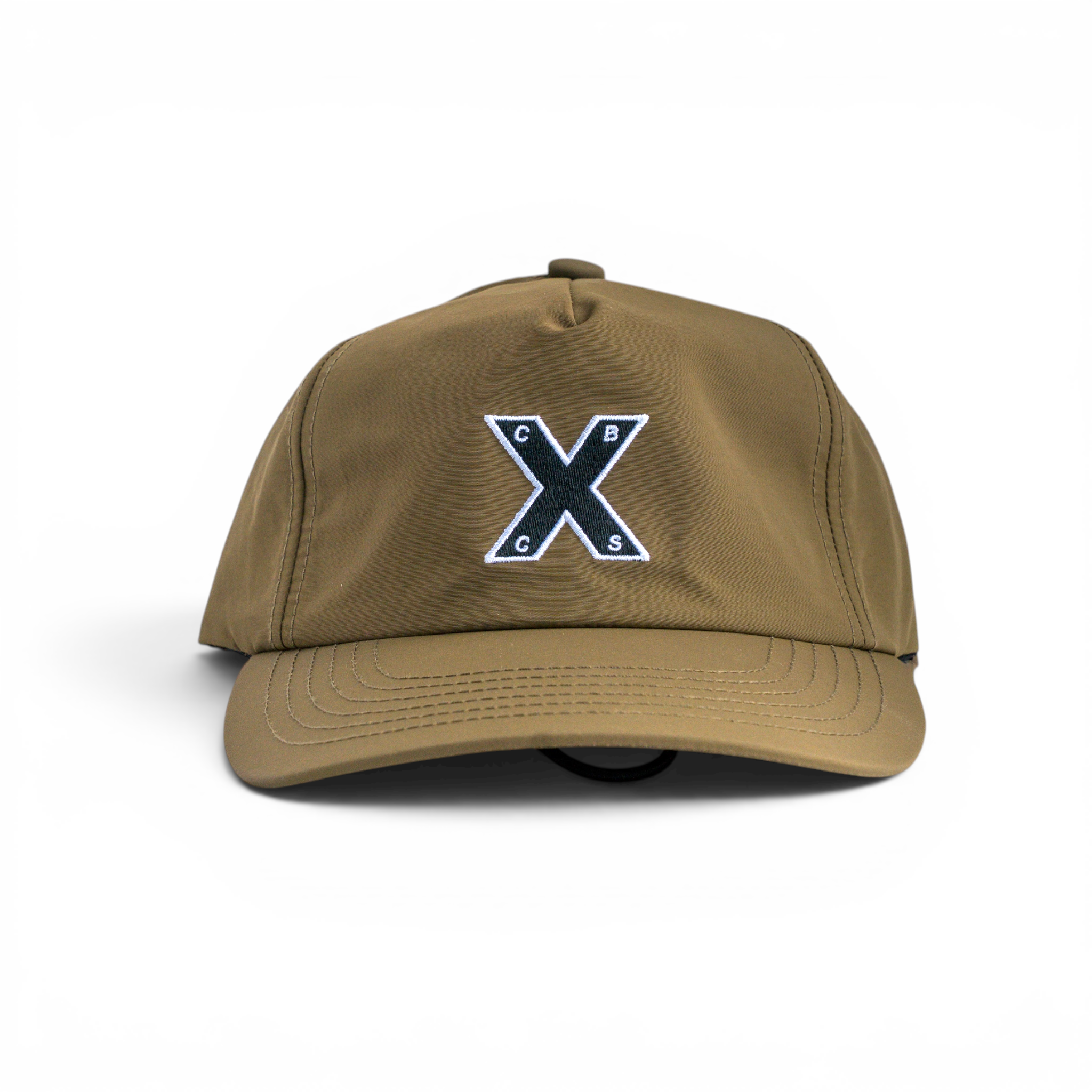 X Team Hat